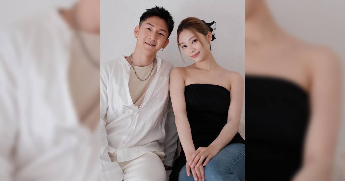 女神配對計劃｜梁敏巧大爆Eddie癡情行為 爆笑評論葉蒨文GM密會：盲嘅都睇到有feel！