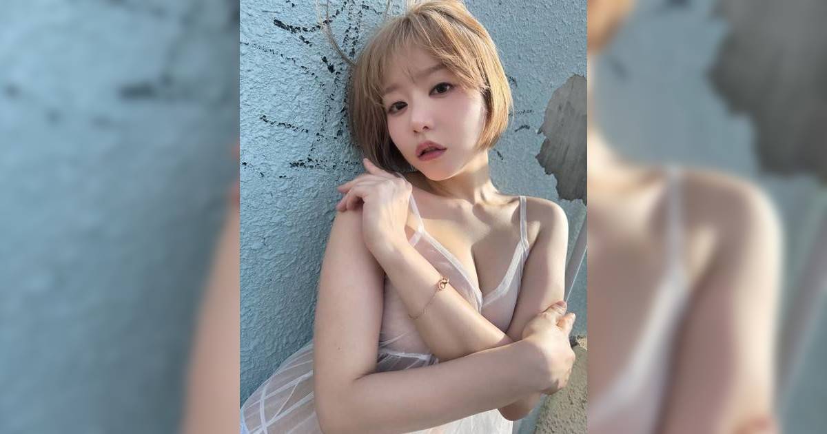 前AV女優濱崎真緒發律師信轟AV達人亂寫引退真相 對方冷回5字激嬲網民？