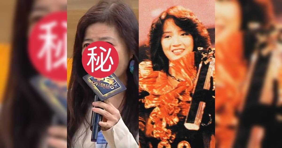中年好聲音4｜小學校長辭職追夢 獲肥媽激讚有台風：似梅姐