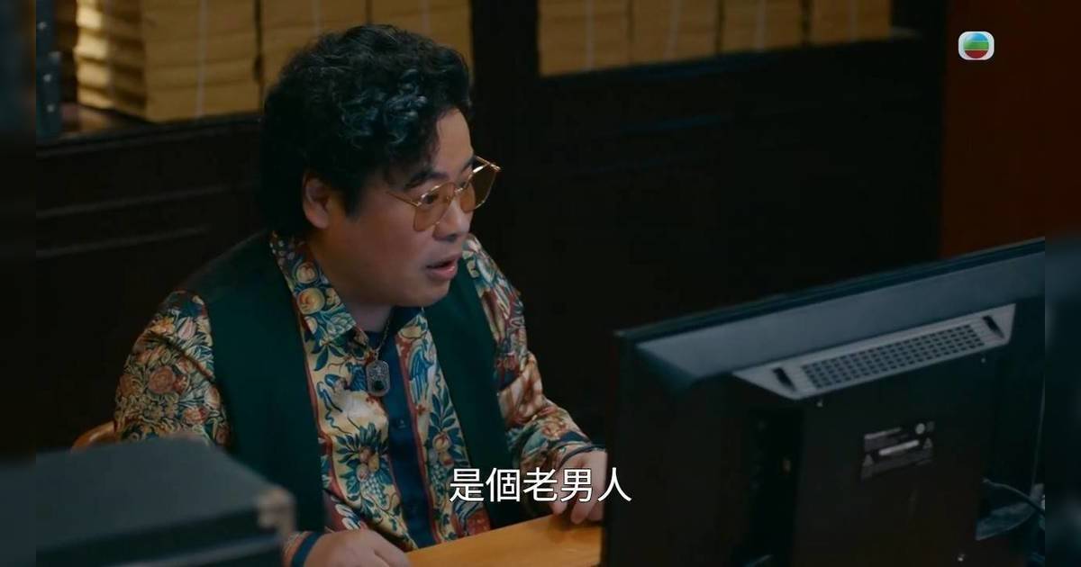 《麻雀樂團》兄弟反枱戲神反轉｜何啟南為200萬出賣兄弟 譚俊彥竟嫌開價太低？網民：估你唔到！