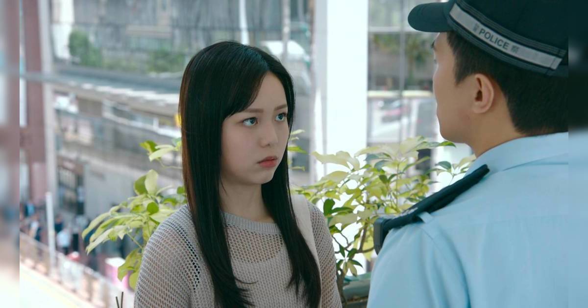 新一代吸金王黃庭鋒2個月狂賺10個Job！｜《麻雀樂團》謝東閔毒舌上身 網民起底揭驚人背景！