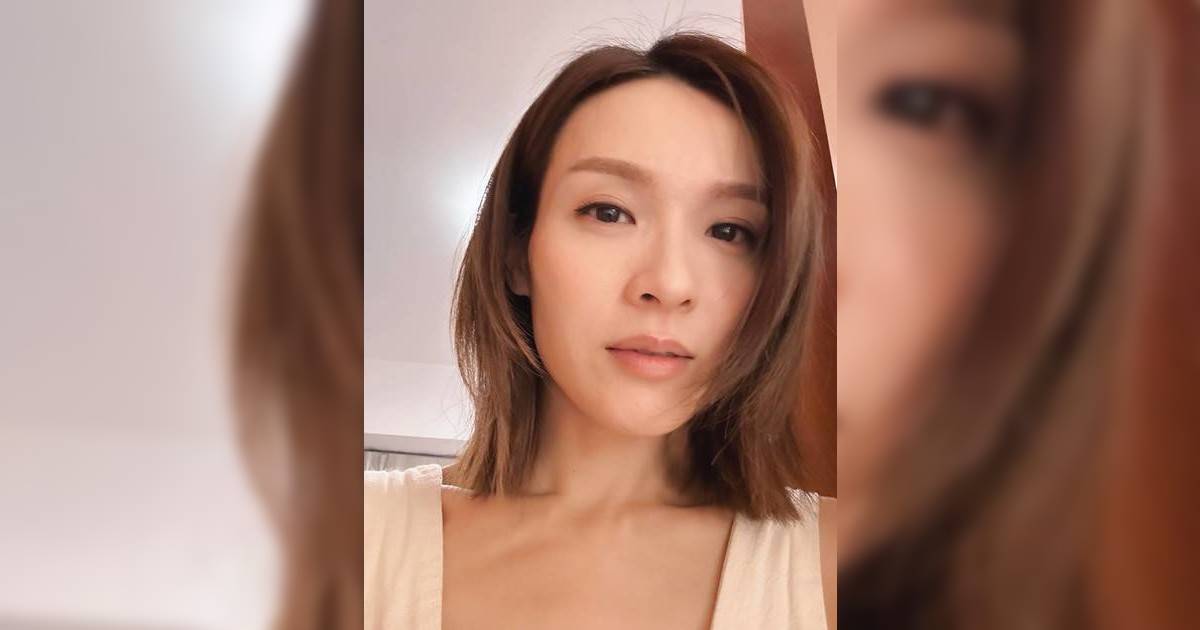 李佳芯缺席《麻雀樂團》宣傳惹揣測！親揭真相疑遭TVB封殺？一句話暗示想歸隊