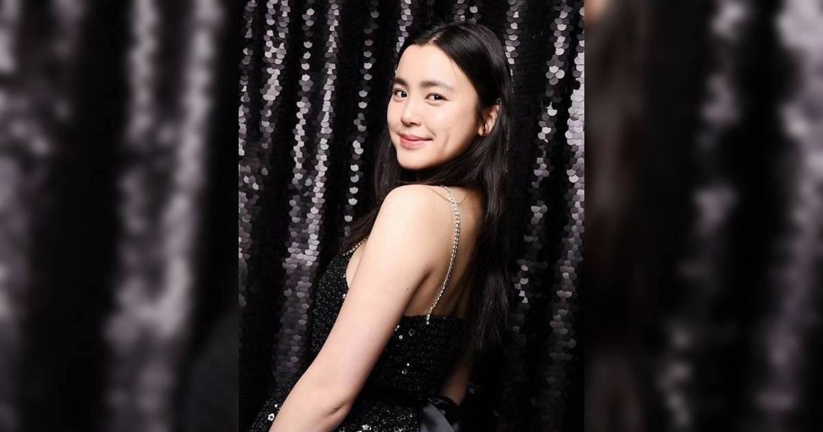 姚焯菲親解棄港大科大赴美升學真相 揭留學紐西蘭遇追求者 卻因1事冇發展