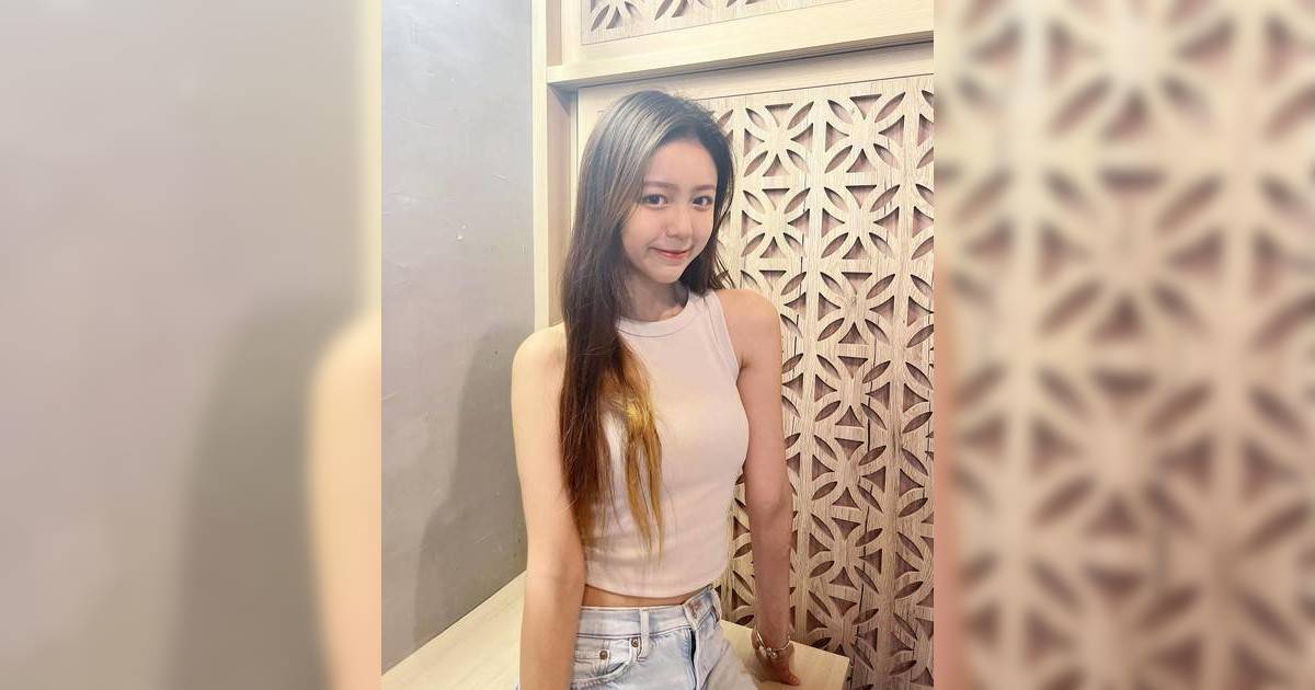 《麻雀樂團》新人胡敏芝處女劇爆紅 監製親解臨時加戲內幕 網民力捧做新一代女神！
