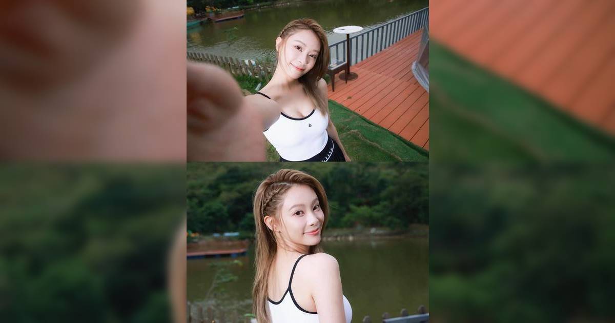 《女神配對計劃》葉蒨文心疼Eddie狂找電話三小時 GM被誤會唔積極？