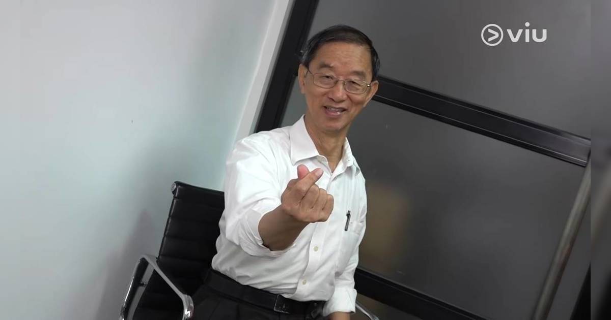 颱風樺加沙｜打風爆窗點處理 林超英教路：做錯1件事隨時冇命！