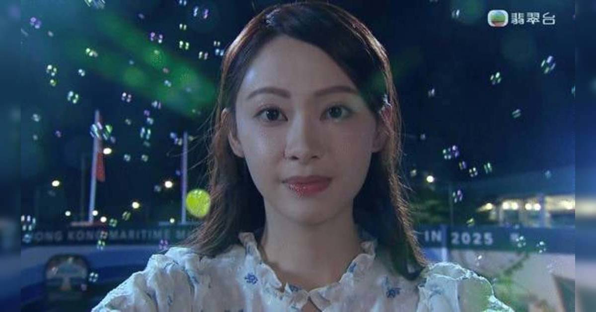 《愛回家》Mike和 Candy 哈爾濱「結婚」引不捨  網民回顧葉蒨文7年百變造型