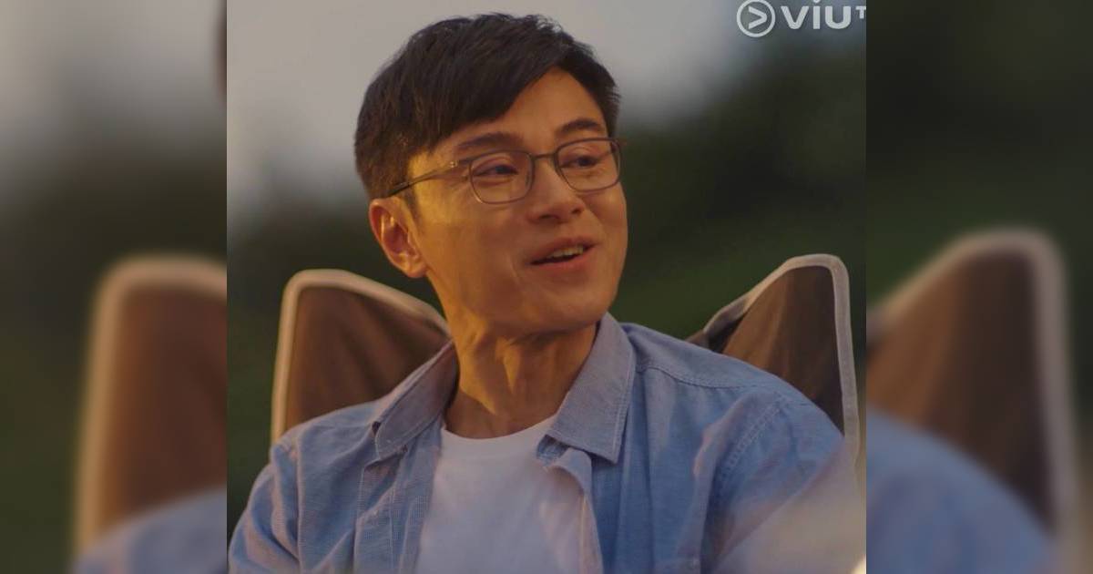 翻盤下半場大結局｜劇情越拍越貼地 網民力讚3大亮點有新突破