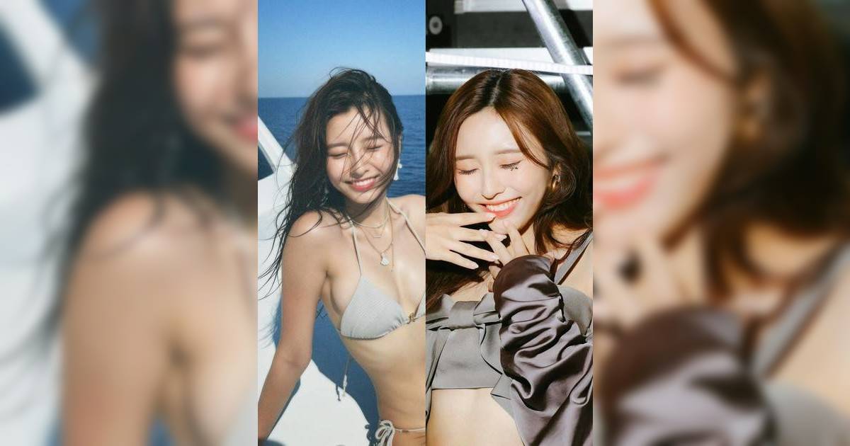 Ivy So樣貌疑被「AI網紅女神」盜用 網友感不忿為偶像伸寃：男人真係好易呃！