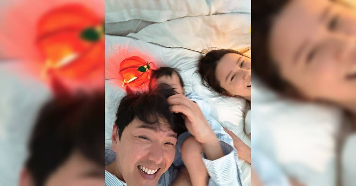 蕭正楠獨力養家壓力爆煲！黃翠如心痛老公產後急復出𢱑撈｜友人爆內情：佢擔心唔知做到幾多年