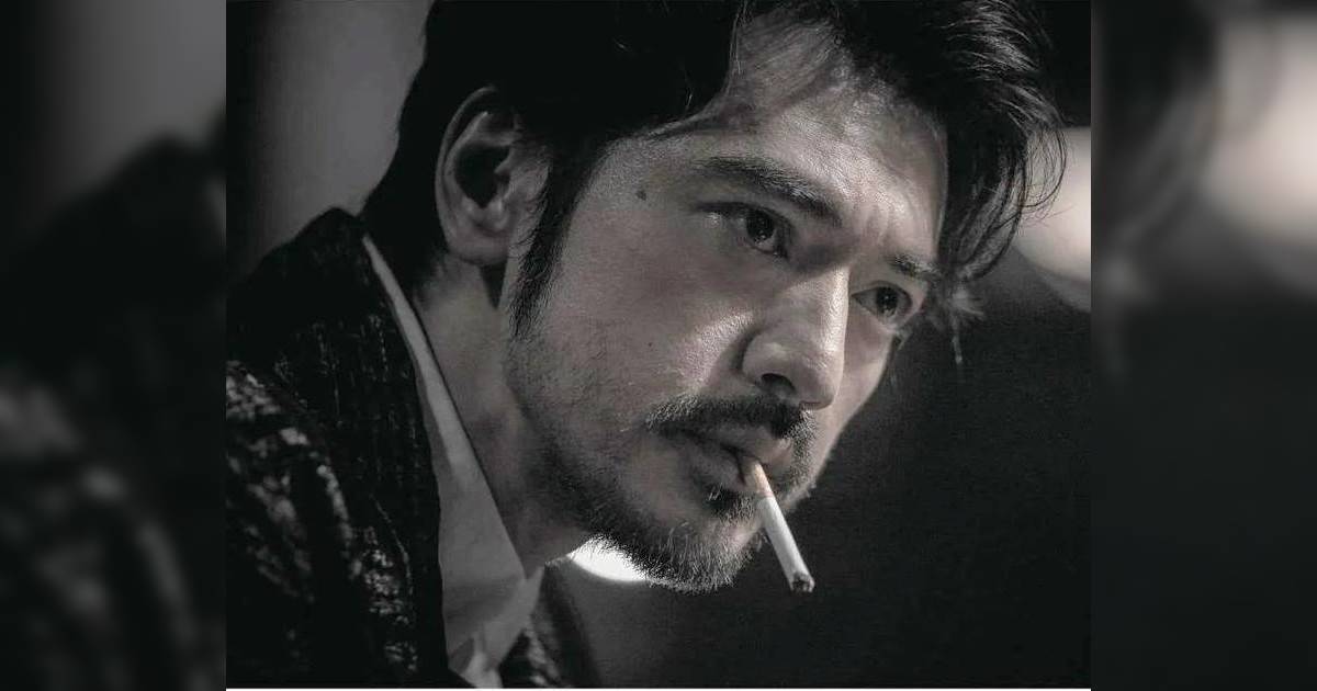 《風林火山》苦等8年神作還是災難？網民超貼地評價出爐：睇到黑人問號！