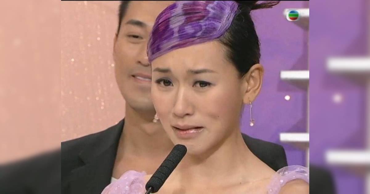 楊思琦不想舊情再成話題 回應負評風波：我真係唔係咁差