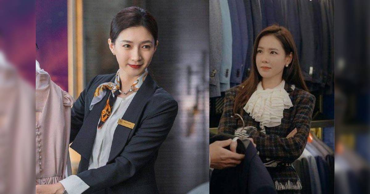 購物心理學｜名店Sales爆「真正有錢人」逛街5大特徵 只需一眼便能看穿？