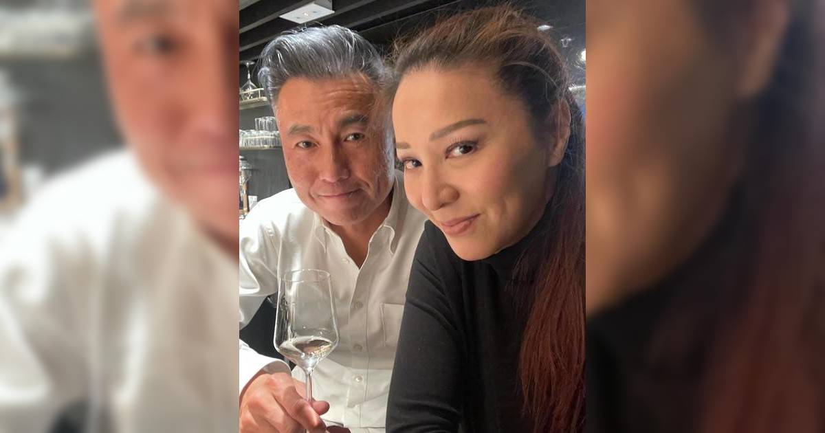 滕麗名老公被爆「職場地獄文化」前員工怒轟逼OT無補水：得佢老婆可以愛回家