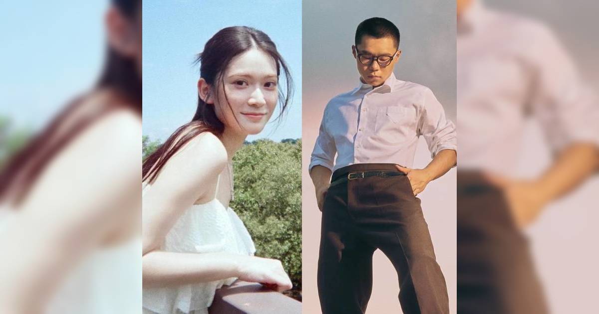 CHILL CLUB｜湯令山翻唱已逝歌手經典作品 Cloud現身唱新歌