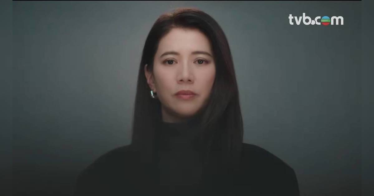 TVB節目巡禮2026｜袁詠儀回巢TVB霸氣要求老闆支持 合約指定兩演員助陣