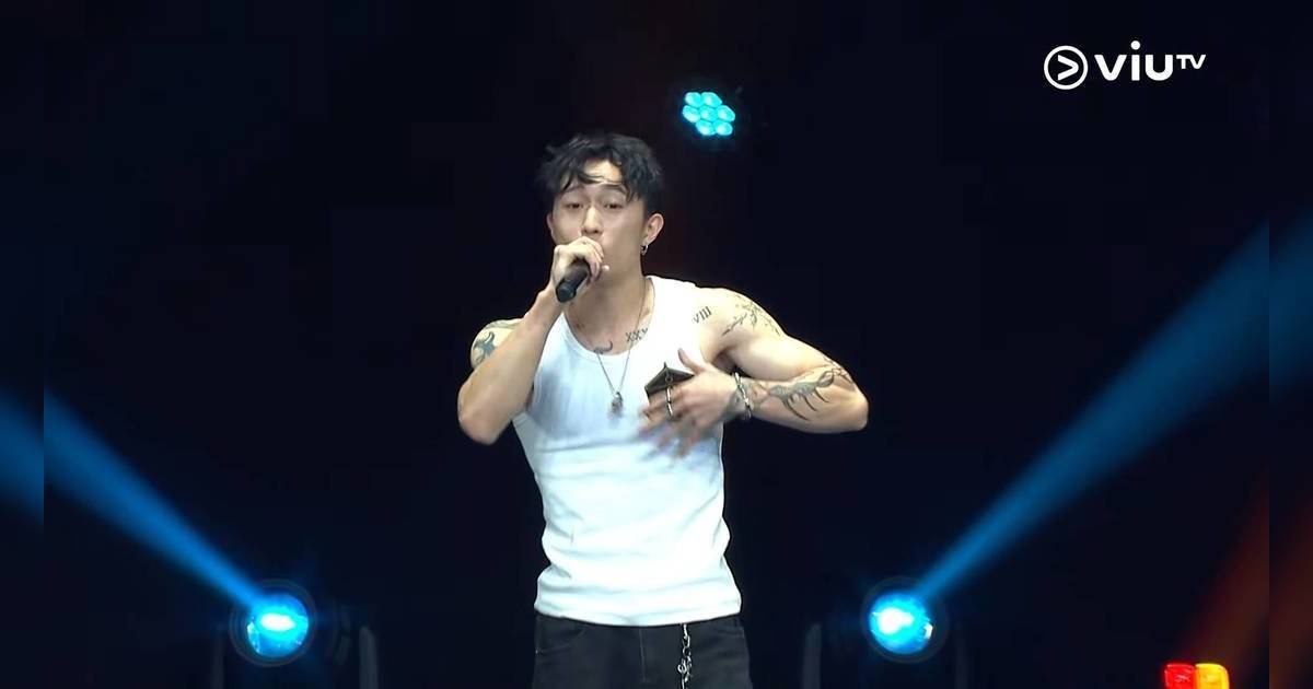 《全民造星6》60強名單快將出爐｜兩大導師Gin Lee梁祖堯分組名單實力分析