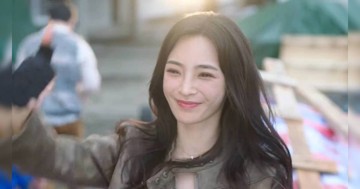 新聞女王2｜陳楨怡再現身成關鍵人物 回顧第一季與「思覺大叔」互動掀高潮