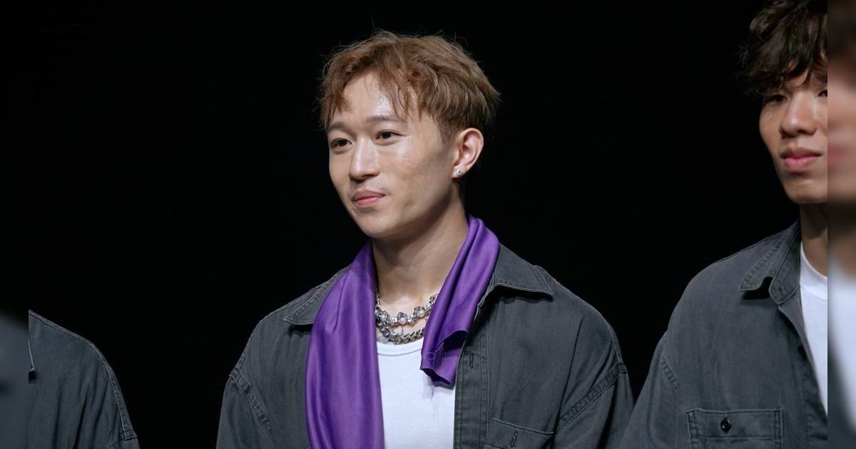 全民造星6｜63號王偉俊 Teller 個人資料懶人包！27歲Beatbox戰神IG起底 盼推廣Beatbox文化