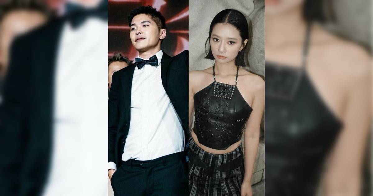 藝人接job身價曝光！試當真入稟追討Kayan9896工作費 逾期35個月滾至50萬