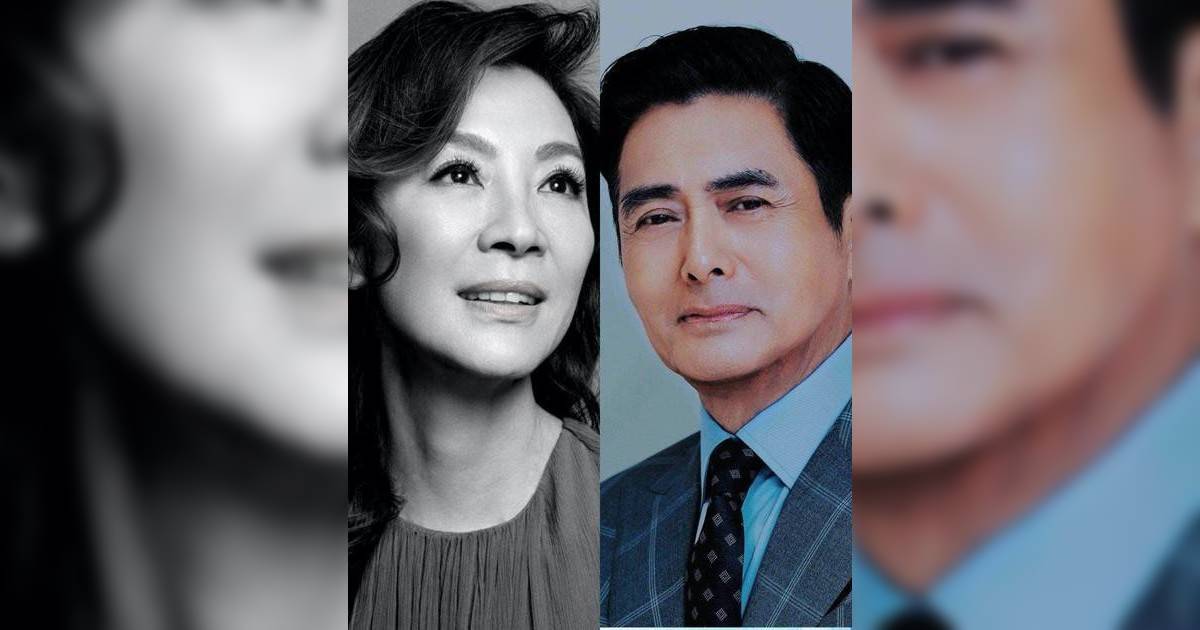 《MAMA》確定如期舉行演出內容急修改 火焰舞台消失 周潤發楊紫瓊將不會出席