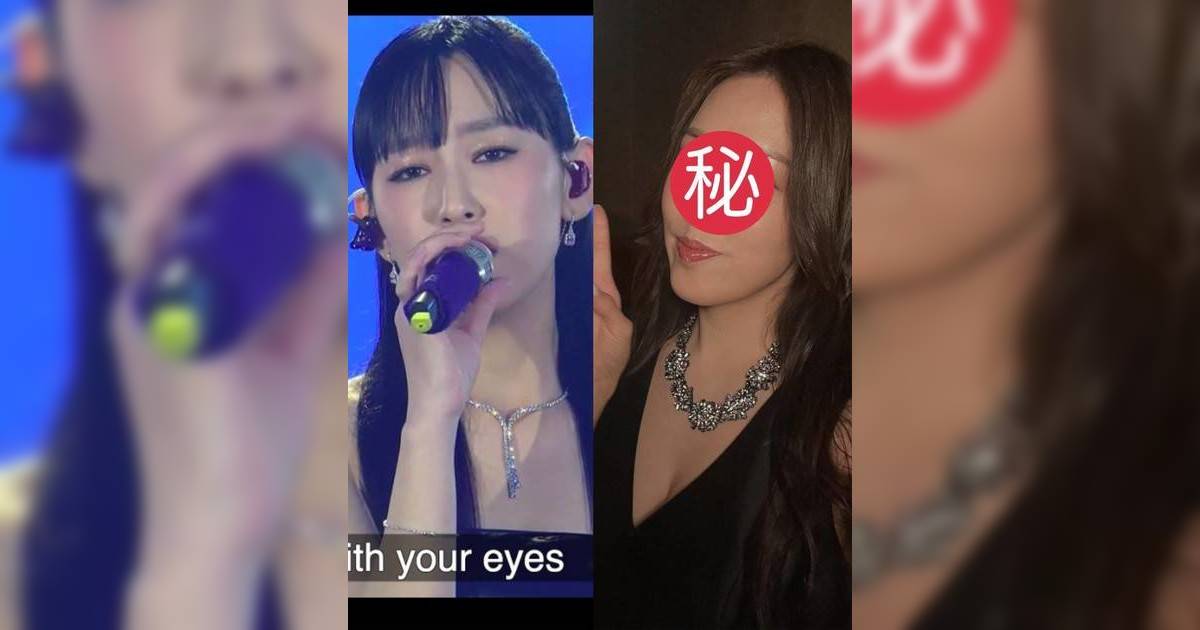 《新聞女王2》片尾曲炎明熹被呢位實力歌手取代 好姊妹詹天文有份獻唱插曲