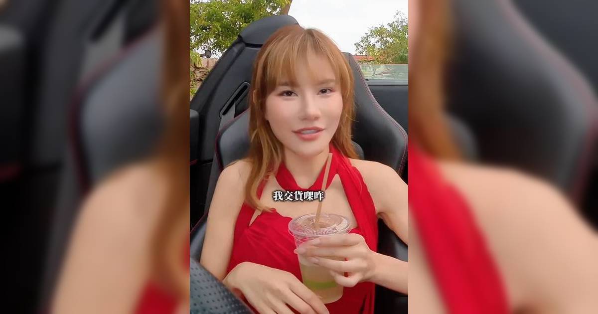 五索爆與66歲馬生閨房秘事 一星期呢個次數要交貨：老而彌堅堅挺