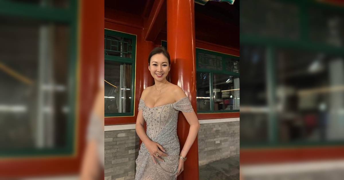 莊思敏Threads與網民大戰7大回合 任翻舊帳鞭屍室內食煙隆胸 逐個回覆黑歷史