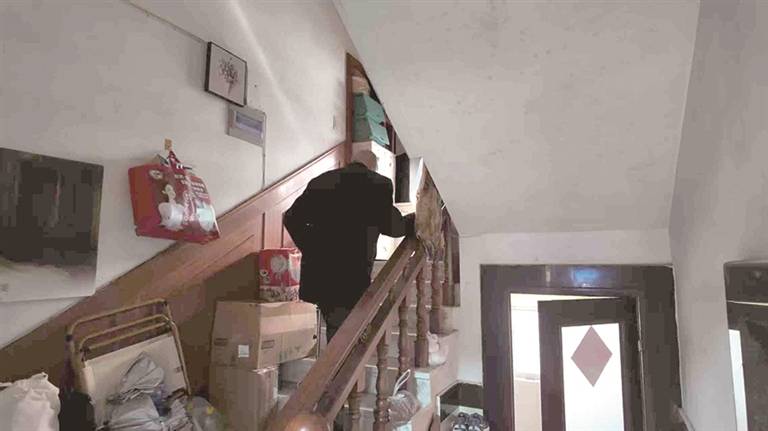 飲食 養生 (圖片來源:網上圖片)