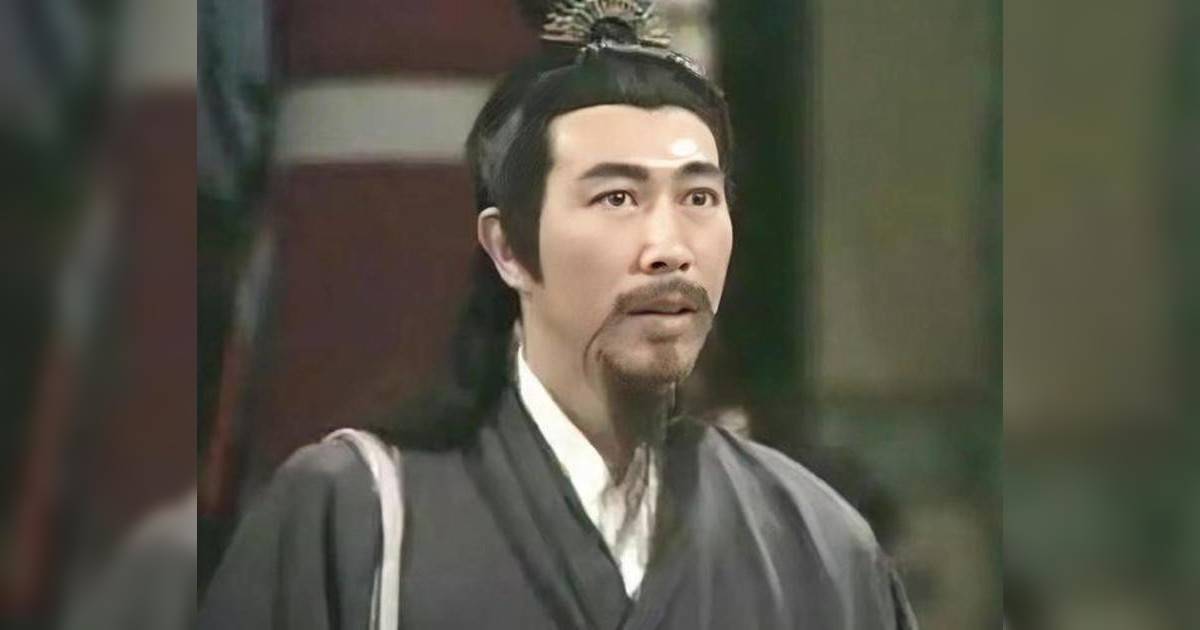 資深演員林尚武75歲心臟病發離世 30年抗癌路程右耳失聰 曾獲十大再生勇士獎