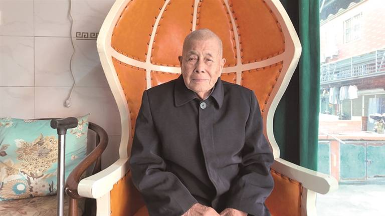 飲食 養生 (圖片來源:網上圖片)