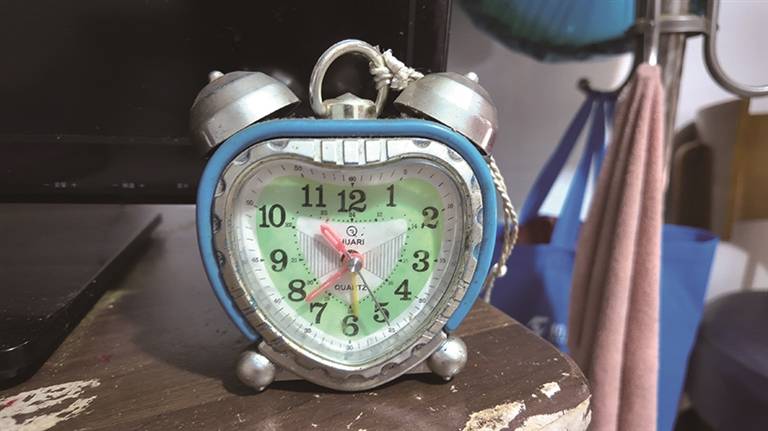 飲食 養生 (圖片來源:網上圖片)