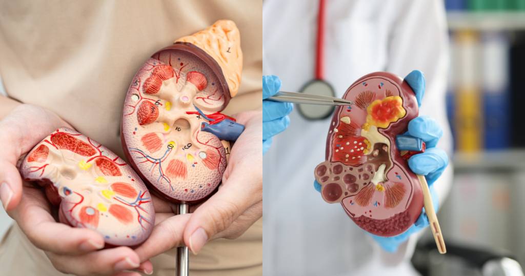 香港泌尿科醫生邊個好 (圖片來源:設計圖片)