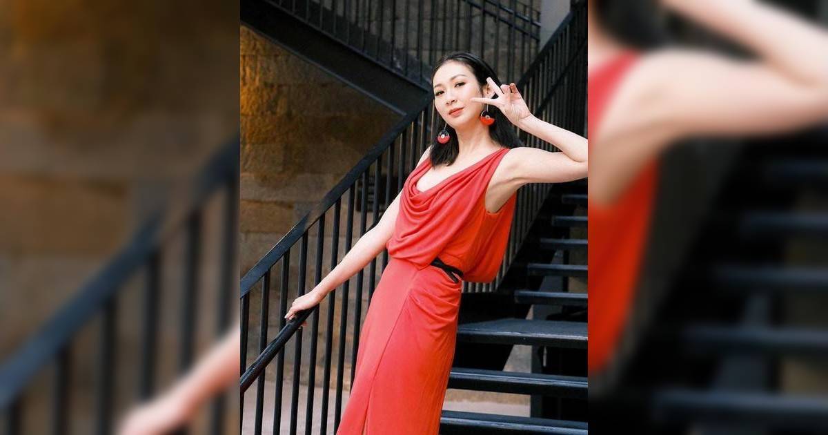 JPEX案｜警方檢控16人林作在列 莊思敏強調受害者身份