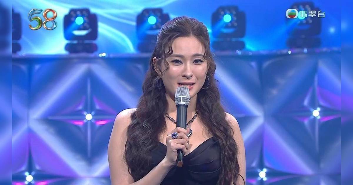 陳懿德《聲秀》決賽7宗罪｜誤報季軍紅藍燈都搞錯 網民：完全擔唔到大旗