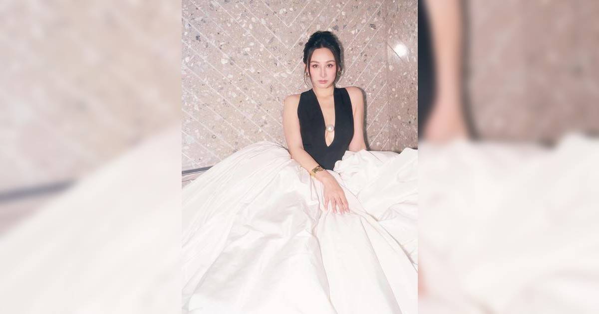 38歲「高海寧」網戀騙錢？男方孭周身債 家人無奈私訊求助