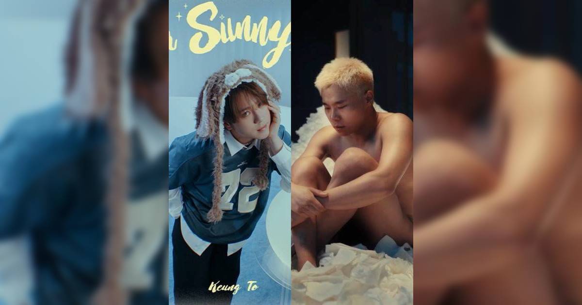 叱咤「最歌」五強出爐 大熱門意外出局 姜濤有望衝六連霸