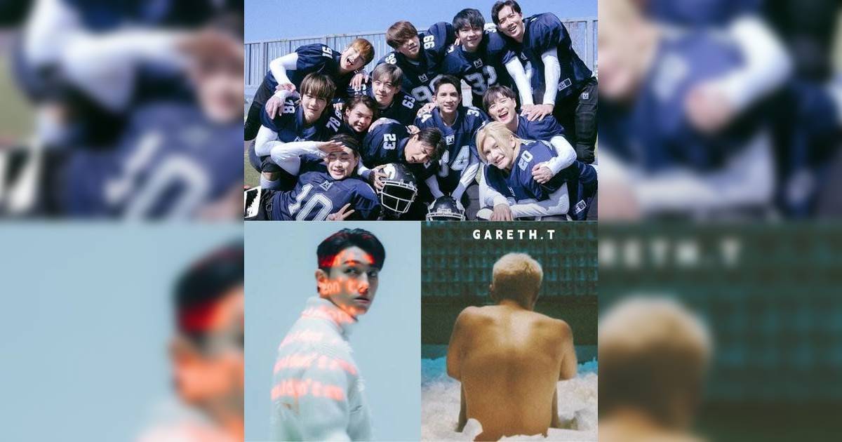 叱咤「最歌」15強曝光 MIRROR佔7席壟斷半榜 MC張天賦湯令山硬撼