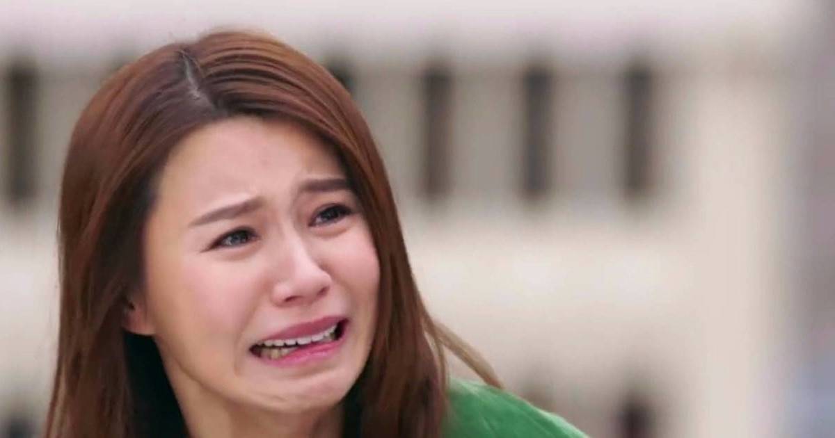 TVB懶理網民訴求 拒重播《尋秦記》助攻 12月三線劇集叫助力薄弱