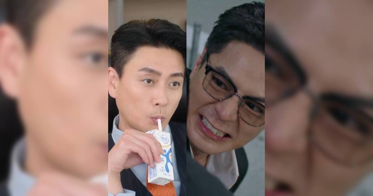 萬千星輝2025十強出爐 視帝五強得獎預測分析 羅子溢黃宗澤成大熱