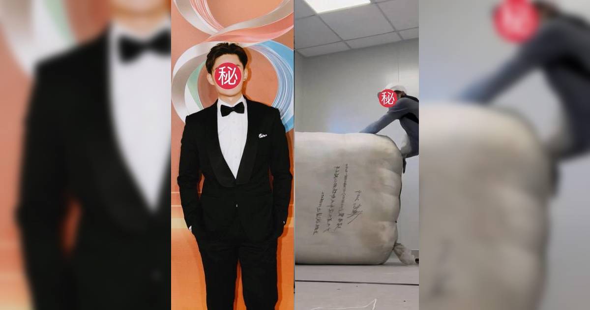 《愛．回家》型男冇工開做搬運工 親揭交租養車真相