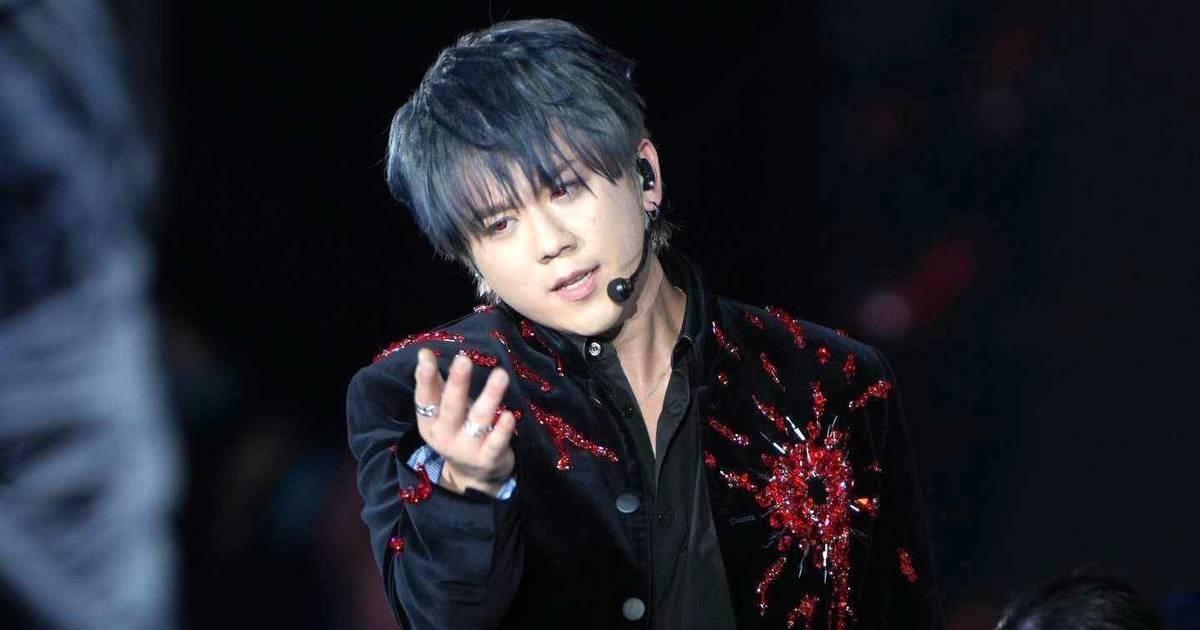 姜濤演唱會歌單｜LAVA LIVE 2025亞博首場坦言曾想取消 24首歌單完整曝光