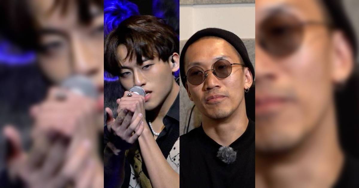 全民造星6｜10強名單出爐！40歲Yip晉級受熱議 Ian被封冠軍熱門