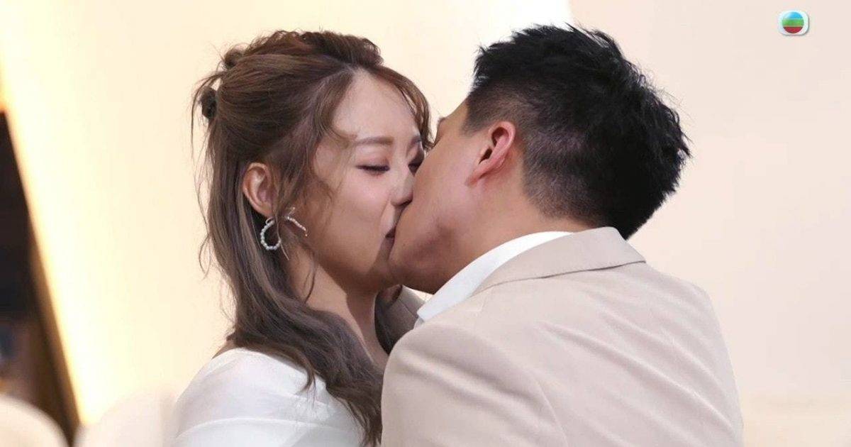 《女神配對計劃》爆冷登Yahoo榜首 力壓王牌神劇 ViuTV僅剩1人上榜