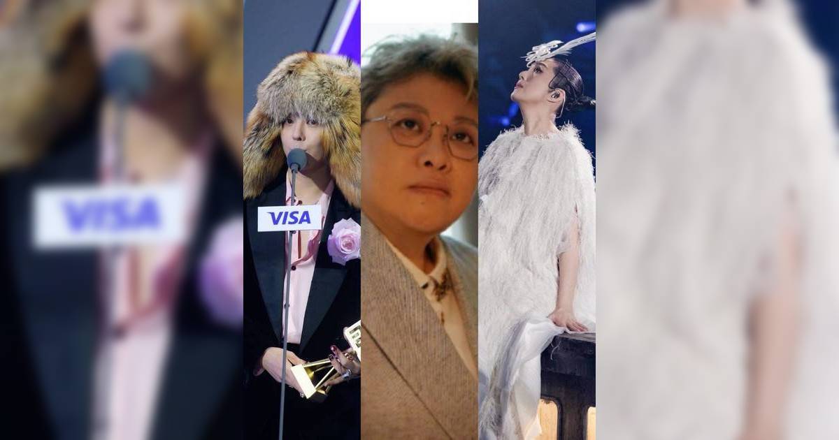 宏福苑大火｜一文睇曬宏福苑捐款藝人 目前過百位藝人團體已捐款超過1億