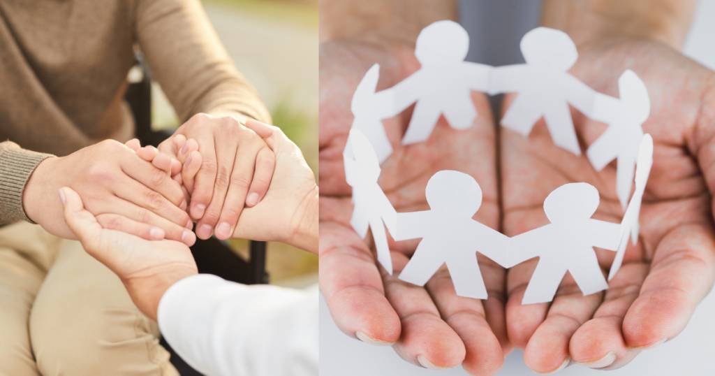 香港中醫醫院 (圖片來源:圖片設計)