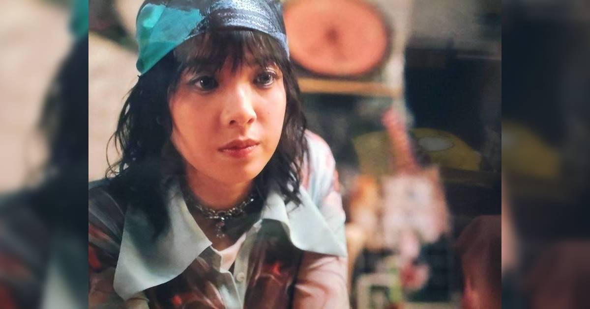 存酒人13集｜鍾雪瑩俾8歲女搶戲 「賤女人」出場惹熱議！