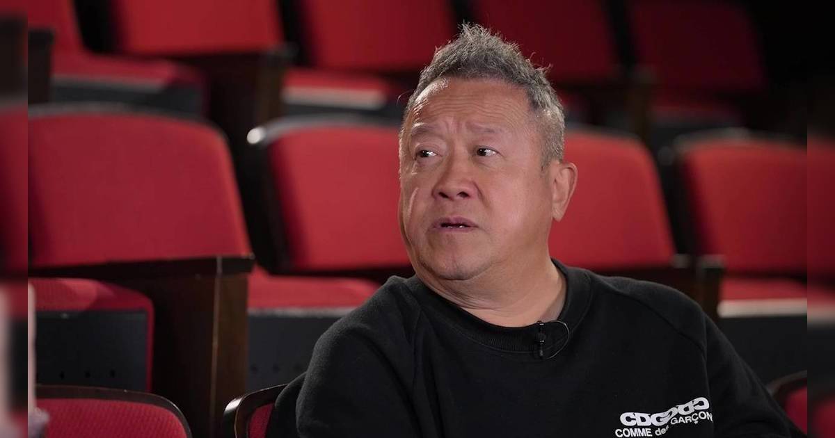 一周星星｜曾志偉自爆遭子女恐嚇催退休！笑言：仔女大咗就惡過你！場面溫馨