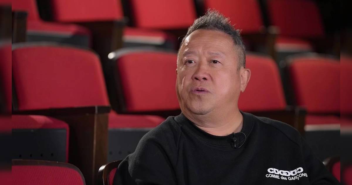 一周星星｜曾志偉首度回應節目劣評！直認因要慳住做：見諒見諒！網民極震撼