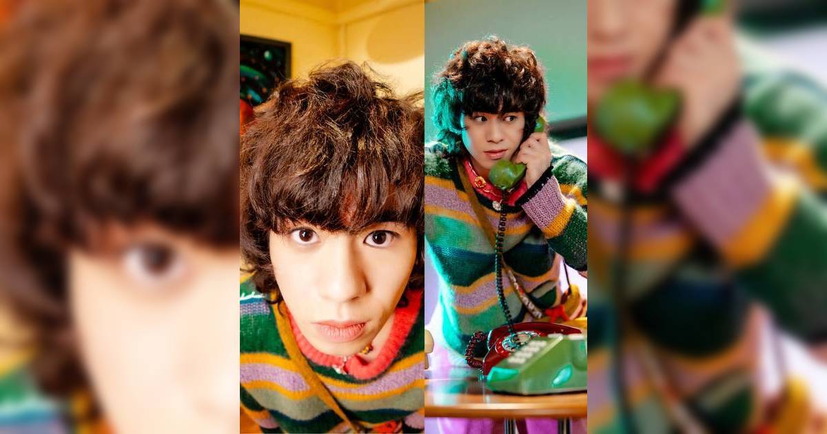 曾比特拍MV一原因慘被全場狂嘲 自爆有限演技遭沉重打擊